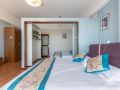 xiziyou-boutique-city-apartment