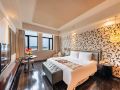 xiamen-lujiang-harbourview-hotel