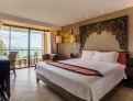 room overview picture