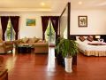 vietstar-resort-and-spa