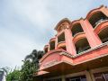 oyo-192-tcc-condo-hostel