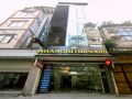 oyo-504-tuan-anh-hotel