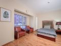 september-boutique-apartment-tianjin-jinnan-university-town