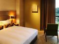 nippondaira-hotel