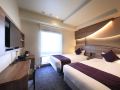 quintessa-hotel-tokyo-ginza