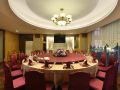 ever-delightful-business-hotel