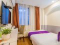 four-seasons-bay-hotel-xiamen-convention-and-exhibition-center-huandao-road