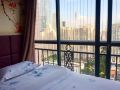 jinlaige-apartment