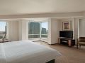 shangri-la-apartments-dubai