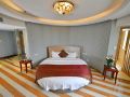 jinrong-hotel