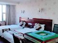 shengyi-business-hostel