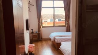 longyan-wanxin-hotel