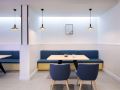 lanshe-hotel