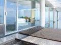 atami-kaihourou-hotel