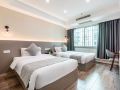junya-holiday-hotel-xiamen-zhongshan-road