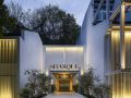 hangzhou-sharque-hotel