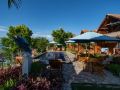 sundi-ocean-bungalow