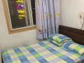 yangyang-hostel