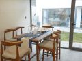 banshan-banshui-guesthouse