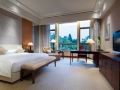 jinji-lake-grand-hotel