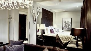 arctic-light-hotel