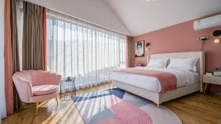no-flower-hostel