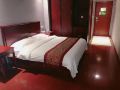 greentree-inn-jiangsu-suzhou-shihu-suli-road-express-hotel