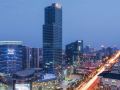 joysuites-harmony-city-nantong