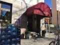 centro-hotel-sautter