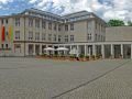 hotel-aquino-berlin