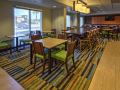 fairfield-inn-and-suites-by-marriott-orlando-near-universal-orlando