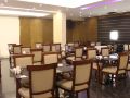 golden-tulip-midtown-hotel-and-suites