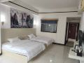 yinghui-hotel