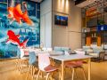 shanghai-zhiyu-greenland-qbox-hotel