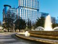 vp-plaza-espana-design