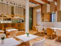 portugal-boutique-hotel
