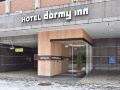 dormy-inn-premium-sapporo-hot-spring
