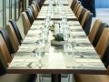 ramada-by-wyndham-daejeon