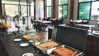 the-title-residencies-naiyang-by-trips-phuket