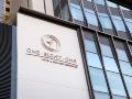 one-eight-one-hotel-and-serviced-residences