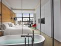 room overview picture