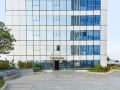 boshengman-apartment-zhongshan-shiqi-daxin-xinduhui