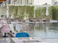 virtuous-world-hotel