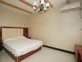 weihailong-keduo-hotel