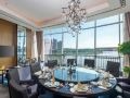 wuhan-liantou-peninsula-hotel-and-resort