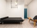 zailvtu-laosong-independent-capsule-international-youth-hostel