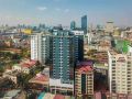 poulo-wai-hotel-and-apartment
