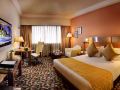 the-suryaa-new-delhi