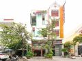 spot-on-804-my-hanh-hotel