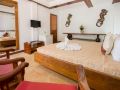nigi-nigi-too-beach-resort-boracay